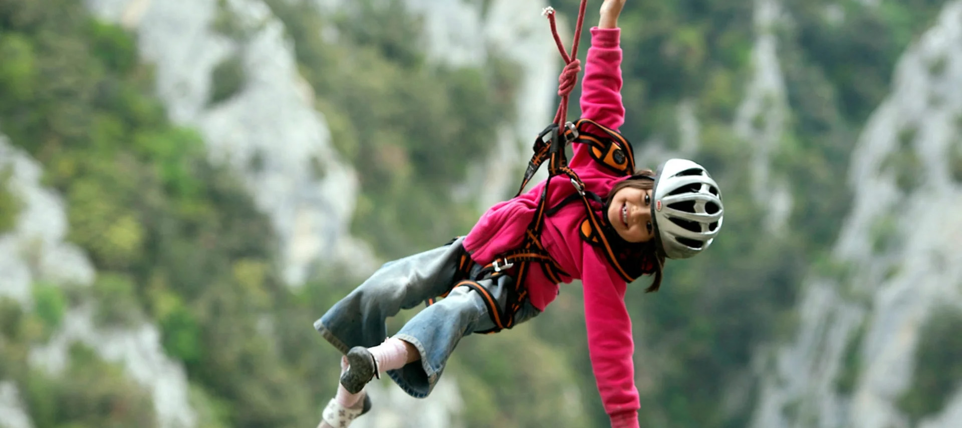 Columbia -Columbia 1