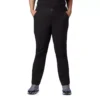 Women's Columbia Plus Saturday Trail Stretch Pants