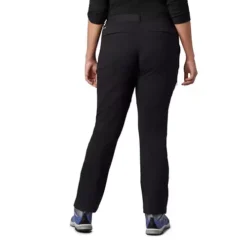 Women's Columbia Plus Saturday Trail Stretch Pants -Columbia 19017805474 2
