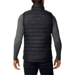 Men's Columbia Powder Lite™ Vest -Columbia 19054036347 2