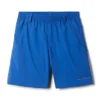 Boys' Columbia Backcast Hybrid Shorts
