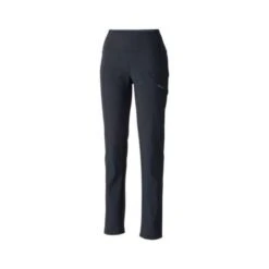 Women's Columbia Back Beauty Winter Pants -Columbia 19145450406