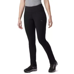 Women's Columbia Back Beauty Winter Pants -Columbia 19145450407