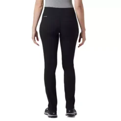 Women's Columbia Back Beauty Winter Pants -Columbia 19145450407 1