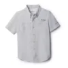 Boys' Columbia Tamiami Shirt -Columbia 19145467320