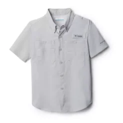Boys' Columbia Tamiami Shirt