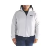 Women's Columbia Plus Benton Springs Full Zip Jacket -Columbia 19145468658