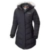 Women's Columbia Lay D Down II Mid Jacket -Columbia 19145469488