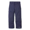 Girls' Columbia Bugaboo II Snow Pants -Columbia 19145471832
