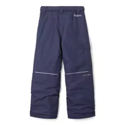 Girls' Columbia Bugaboo II Snow Pants 7 Girls' Columbia Bugaboo II Snow Pants -Columbia 19145471832 2
