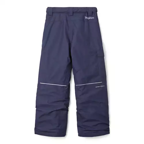 Girls' Columbia Bugaboo II Snow Pants 5 Girls' Columbia Bugaboo II Snow Pants - Image 3