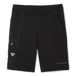 Boys' Columbia PFG Terminal Tackle Cargo Shorts