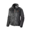 Women's Columbia Fire Side II Sherpa Full Zip Jacket -Columbia 19145500359