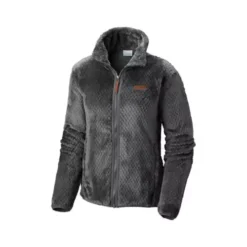 Columbia 19 Women's Columbia Fire Side II Sherpa Full Zip Jacket