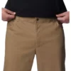 Men's Columbia Rapid Rivers Pants
