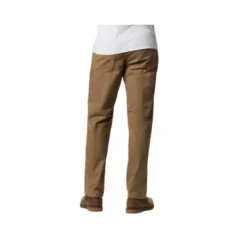 Men's Columbia Rapid Rivers Pants -Columbia 19145502037 2 2