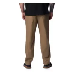 Men's Columbia Rapid Rivers Pants -Columbia 19145502037 4