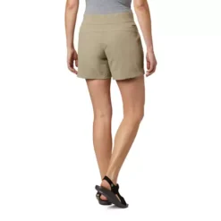Women's Columbia Anytime Chino Shorts -Columbia 19145578368 2