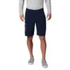Men's Columbia PFG Terminal Tackle Hybrid Shorts 2 Men's Columbia PFG Terminal Tackle Hybrid Shorts -Columbia 19229086887