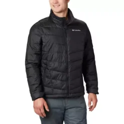 Men's Columbia Whirlibird IV Interchange Jacket 10 Men's Columbia Whirlibird IV Interchange Jacket -Columbia 19229093588 1