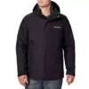 Men's Columbia Whirlibird IV Interchange Jacket 2 Men's Columbia Whirlibird IV Interchange Jacket -Columbia 19229093591