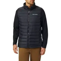 Men's Columbia Powder Lite™ Vest -Columbia 19266001641