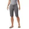 Women's Columbia Anytime Outdoor Shorts -Columbia 19266012841
