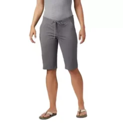 Women's Columbia Anytime Outdoor Shorts