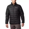 Men's Columbia Delta Ridgeâ„¢ Down Jacket 2 Men's Columbia Delta Ridgeâ„¢ Down Jacket -Columbia 19266019874