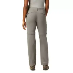 Women's Columbia Saturday Trail II Convertible Pants -Columbia 19266035598 2