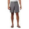 Men's Columbia PFG Bahama Hybrid Shorts