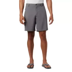 Men's Columbia PFG Bahama Hybrid Shorts