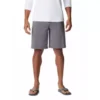 Men's Columbia PFG Grander Marlin II Offshore Hybrid Shorts -Columbia 19355311495