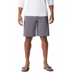 Men's Columbia PFG Grander Marlin II Offshore Hybrid Shorts