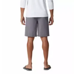 Men's Columbia PFG Grander Marlin II Offshore Hybrid Shorts 7 Men's Columbia PFG Grander Marlin II Offshore Hybrid Shorts -Columbia 19355311495 2