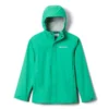 Boys' Columbia Watertight Rain Jacket 1 Boys' Columbia Watertight Rain Jacket -Columbia 19355316656