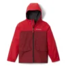 Boys' Columbia Rain-Zilla Rain Jacket -Columbia 19355316900