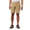 Men's Columbia Trek Hybrid Shorts -Columbia 19355323149