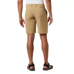 Men's Columbia Trek Hybrid Shorts -Columbia 19355323149 2