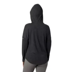 Women's Columbia Cades Cove Full Zip Hoodie 7 Women's Columbia Cades Cove Full Zip Hoodie -Columbia 19355327504 2