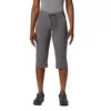 Women's Columbia Anytime Outdoor Capris 2 Women's Columbia Anytime Outdoor Capris -Columbia 19355337286