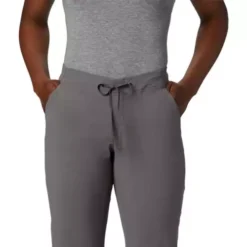 Women's Columbia Anytime Outdoor Capris -Columbia 19355337286 2