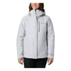 Women's Columbia Whirlibird IV Interchange Jacket