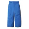 Boys' Columbia Ice Slope II Pants -Columbia 19385538038
