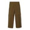 Boys' Columbia Silver Ridge IV Convertible Pants -Columbia 19385543905