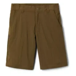 Boys' Columbia Silver Ridge IV Convertible Pants -Columbia 19385543905 2