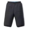 Infant Boys' Columbia Double Trouble Pants -Columbia 19385554605
