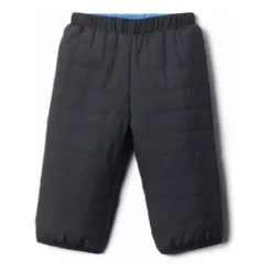 Infant Boys' Columbia Double Trouble Pants