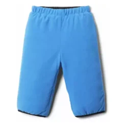 Infant Boys' Columbia Double Trouble Pants -Columbia 19385554605 2
