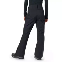 Women's Columbia Modern Mountain™ 2.0 Pant 8 Women's Columbia Modern Mountain™ 2.0 Pant -Columbia 19385585714 2